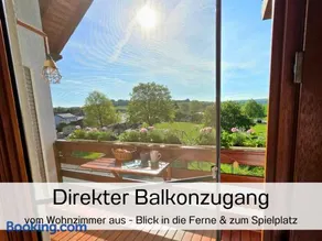 Ferienwohnung Matheaperle mit Infrarotkabine - Image 3