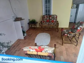 Arco-íres do Sheyke - Image 4