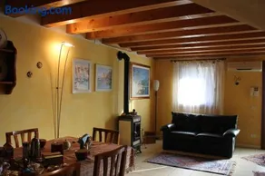 Jasmine Country House - Image 1