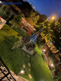 Vila Belanto - Image 2
