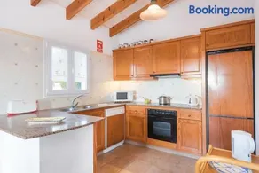 Villa Malva , Big groups by 3VILLAS - Image 4