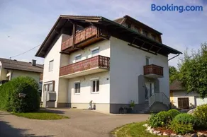 Ferienwohnung Messner-Schauer - Image 2