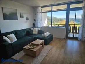 Ferienappartment Panorama-Suite - Image 4
