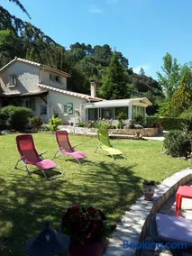 Gîte La Pequelette - Image 2