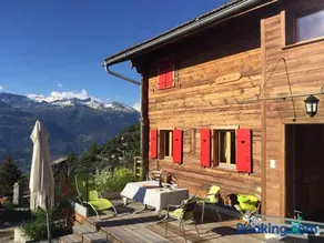 Appartamento con giardino e griglia | Adatto per il telelavoro - Image 2