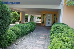 Cozy Maisonette - Image 1