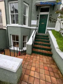 Tegfan -The Anglesey Townhouse - Image 1