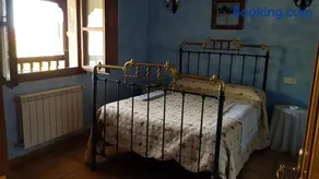 Casa rural el campu - Image 2