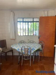 Casa para Show Rural - Image 3
