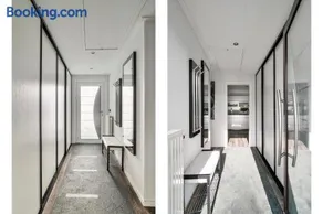 Chalet Roma 200 - Image 2