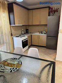 Toroni House! - Image 5