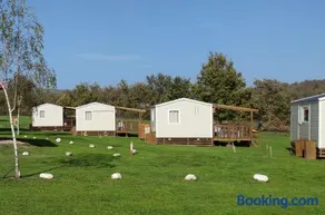 Camping Cantabria - Image 2