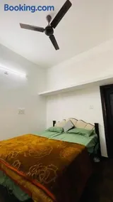 WHITE SAND BEACH STAY- Delta hospitality- - Image 3