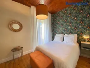 Casa dos Frades - Image 1