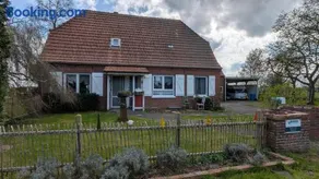FeWo Düver - Image 2