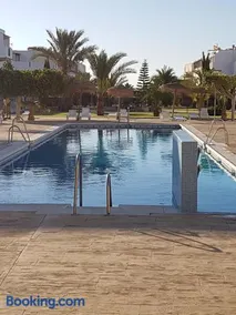 Duplex extraordinario naturista en Vera Playa! - Image 5