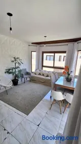 Itaipuaçu House - A casa fica à 700 metros da praia - Image 2