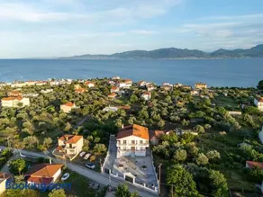 VILLA Konstantinos - Image 3