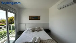 Casa em Floripa - 200m da praia - Image 1