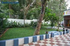 Sree Padmanabha Heritage Pvt LTD - Image 3
