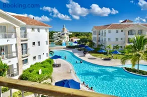 Family Apts CadaquesCaribe Bayahibe - Image 5