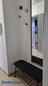 Apartman Nora - Image 3