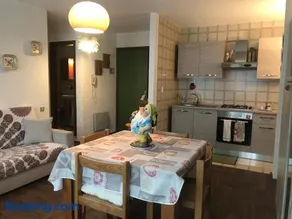 Appartamento Saint Gréé - Image 5