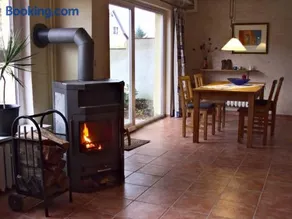 Barrierefreie Ferienwohnung Godhans - Image 2