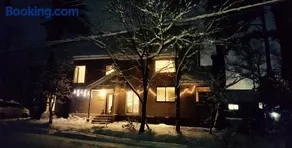 Uchimaru Hakuba - Image 1