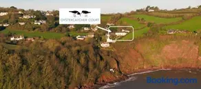 Oystercatcher Court - Stunning Coastal Location - Image 3