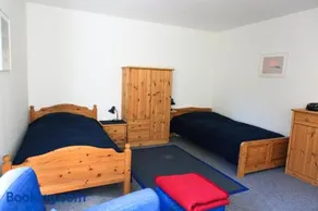 Schwalbenhof Kagar - Image 4
