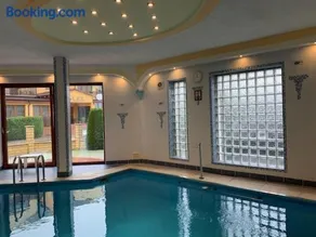 Apartamenty Superior w Rewalu - Image 1