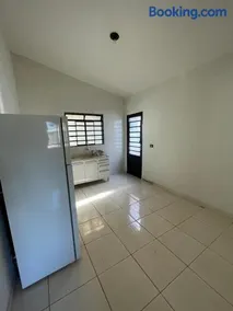 Casa Temporada Jotaaa F - Image 3