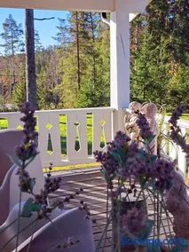 Østby Trysil luxury holiday home - Image 4