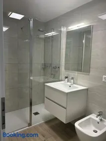 LabPark modern Melano - Image 3