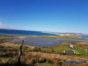 Noirin's Holiday Homes - Image 2