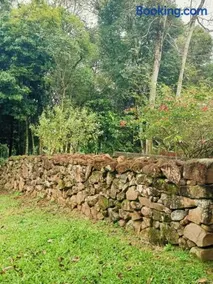 Sítio Canto do Monte - Image 3
