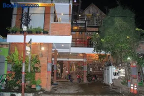 Kota Baru Homestay Jepara - Image 4
