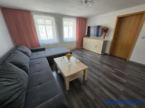 Ferienwohnung Flonta - Image 1