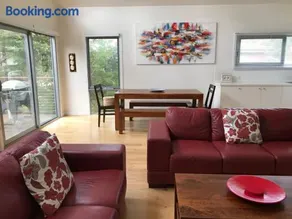 10 Anderson Avenue Sandy Point - Image 3