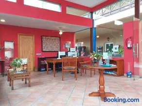 Aparthotel El Cerrito - Image 3