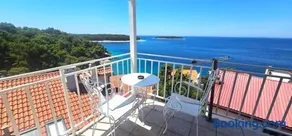 Guest house Silvija - sea view - Image 4