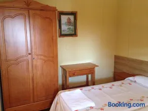 Camping Cubillas - Image 2