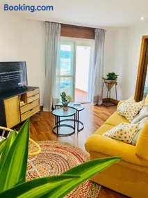 Combarro Suite - Image 5