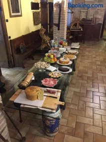 Il renaiolo - Image 1