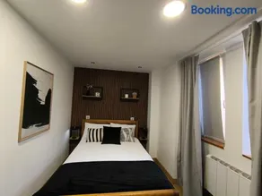 Casa Stone - Image 4