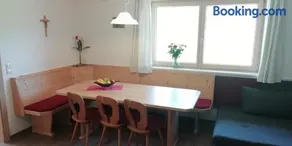 Ferienwohnung Thanner - Image 2