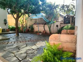 Xenion Guest House - Image 3