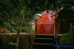 Cabana winchesters - Domo - Image 5