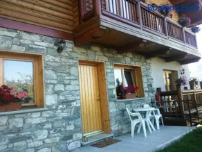 Casa Adriana - Image 4